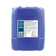 Масло моторное синтетическое NGN GOLD A-LINE 5W40 SN/CF 20л