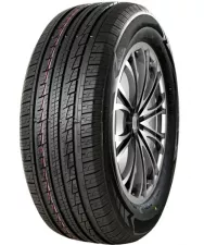 Шина Roadmarch PRIMEMARCH H/T 79 225/70R16 107H