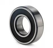 Подшипник шариковый 688ZZ 8*16*5 MAKITA 2101246