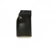 Брызговик задний KAYO К1