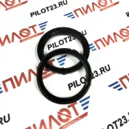 Центровочное кольцо 60.1-54.1
