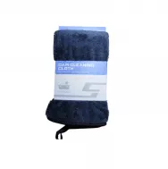 Полотенце C24005 микрофибра для сушки кузова 40*50 см