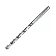 Сверло по металлу RUKO 214125 HSS-G 12,5мм