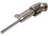 Насадка-адаптер для дрели USP 37852