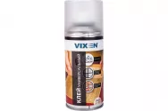 Клей VIXEN универсальный аэрозоль VX-90014 210 мл 