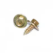 Крепёжное изделие SK-0999