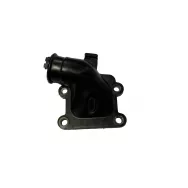 Впускной коллектор Yamaha JOG50 2JA Formula 6