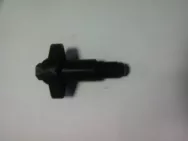 Натяжитель цепи X8