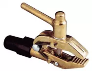 Зажим обратного кабеля ESAB EG600 0160288001
