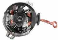 Крышка стартера Toyota 2813028040