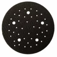 Проложка MIRKA 8295550111 MULTI INTERFACE мягкая, 5мм, 125мм, 44отв.
