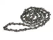 Цепь CHAMPION 3/8" - 1,3 - 44 PRO (VS) A050-VS-44E