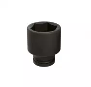 Головка ударная *46 DR1" АвтоDело 40346