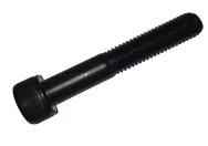 Винт М8*50 с внутр. шестигр. пр. 12.9 DIN 912 (17040)