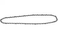 Цепь CHAMPION 14" 3/8" - 1,3 - 52 PRO (VG) A050-VG-52E (A050-VS-52E)
