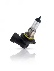 Лампа галогенная PHILIPS 9006PRC1 HB4 12V55W P22d