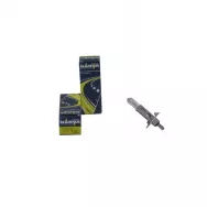 Лампа галогенная Narva 48320 H1 12V 55W