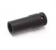 Головка ударная длинная 1/2" 12-гр 34мм ДТ 662234
