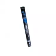 Пленка тонировочная "VELX VENOM" 0,5м*3м 5% Charcol 59602