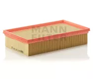 Фильтр воздушный Mann C27103