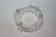 Направляющая вентилятора для HR4001C/HR4010C/HR4011C MAKITA 419022-3