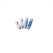 Лампа светодиодная 12V 36mm-3030-3SMD Canbus белая (уп. 50шт)