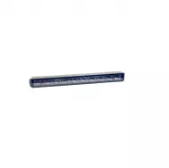 Прожектор 75W 550x50mm габарит белый CM-5822