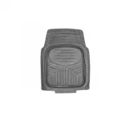 Коврик PSV ACAZAR FRONT TS1863P-1 P (1ч) 73х51 Серый 1/10