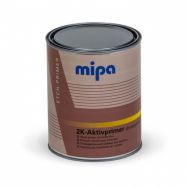 Грунт MIPA кислотный 2К HS WP Aktivprimer 1л (без отвердителя)