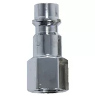 Штекер быстросъем OTRIX EPF20 внутр.резьба F1/4
