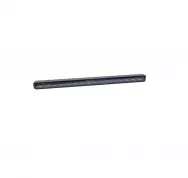 Прожектор 150W 1050x50mm габарит белый CM-5842