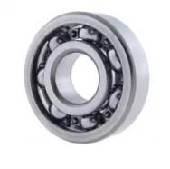 Подшипник 50706АУ VBF 30*75*19