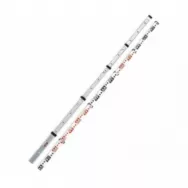 Измерительная рейка ELITECH 5м 2210.000600