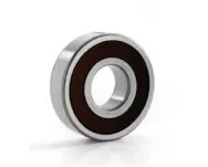 Подшипник 609 2RS RandX 9*24*7