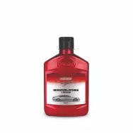 Полироль кузова TRITON WAX TK-200 3TON 250 мл.