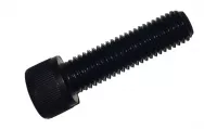 Винт М12*45 с внутр. шестигр. пр. 12.9 DIN 912 (17066)