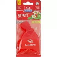 Ароматизатор Dr.MARCUS FRESH BAG 431 RED FRUITS (М)