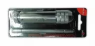 Метчикодержатель с трещоткой СЕРВИС КЛЮЧ M5-M12 72301