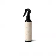 Ароматизатор воздуха парфюм.Intense"Vanilla Blend/Ваниль" (триггер) 250 мл. Clean&Green CG8480 м