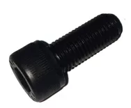 Винт М10*30*1,25 с внут. шесигр. пр. 12,9 DIN 91 (17142)