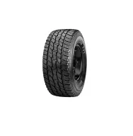 Шина Maxxis AT-771 Bravo 255/55R18 109H