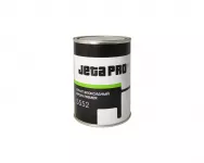 Комплект JETAPRO PRO 4+1 эпоксидный (0,8 л) + отвердитель (0,2 л) 5552
