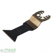 Насадка ELITECH для мультитула 1820.007200