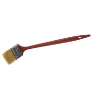 Кисть STAYER 0110-75-z01 UNIVERSAL-MASTER радиаторная 75 мм 