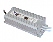 Драйвер (LED) IP67-150W для LED ленты (SBL-IP67-Driver-150W) SBLIP67Driver150W