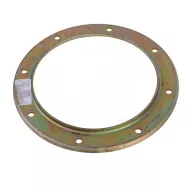 Кольцо прижимное электробензонасоса для а/м ВАЗ 21082-2114 1,5V (отв. 4мм)