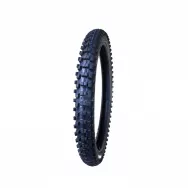 Мотошина KINGSTONE 80/100-21 P150 4PR TT