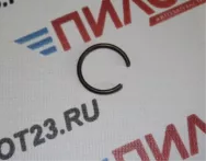 Пружина кольцевая 21 для НК0500/BHR200 MAKITA 231987-7