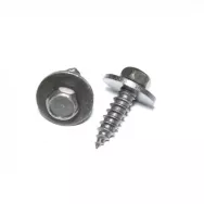 Крепёжное изделие SK-1002