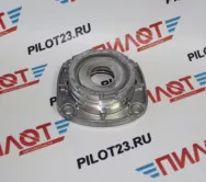 Корпус подшипника 9067/9069 MAKITA 318375-6	